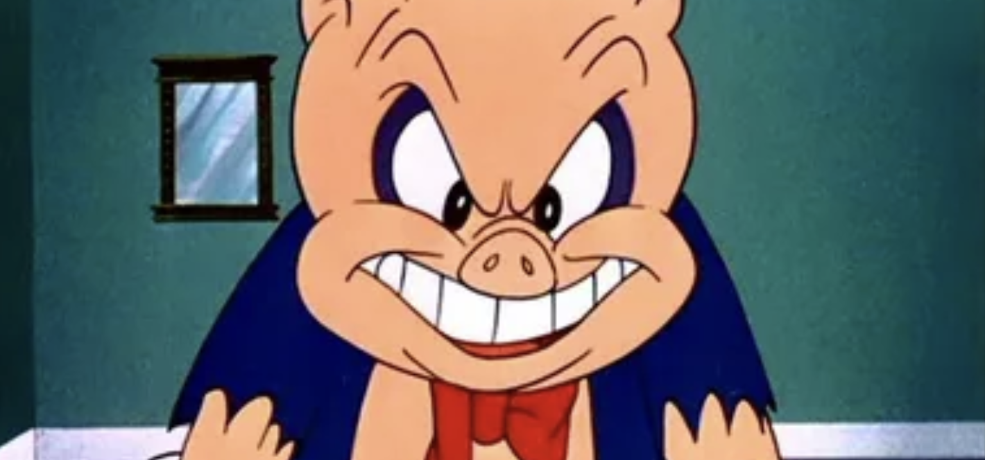 Sluts Claim Taliban Did Fifty Shades of Grey on Them During Alleged Arrests for “Bad Hijab”